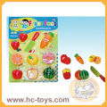Cooking toys , Child cooking play set toys , real cooking toys